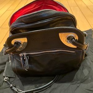 Dolce & Gabbana shoulder bag